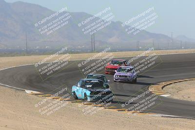 media/Oct-29-2023-Nasa (CVR) (Sun) [[d5173fe321]]/Race Group A/Qualifing Race (Bowl Exit)/